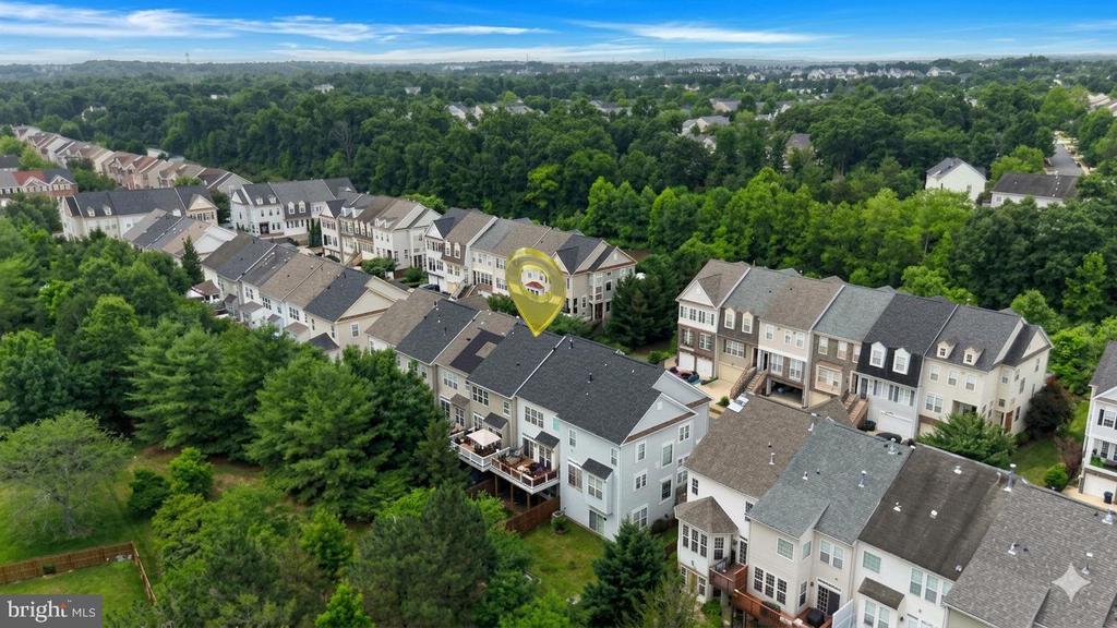 42998 MILL RACE TERRACE