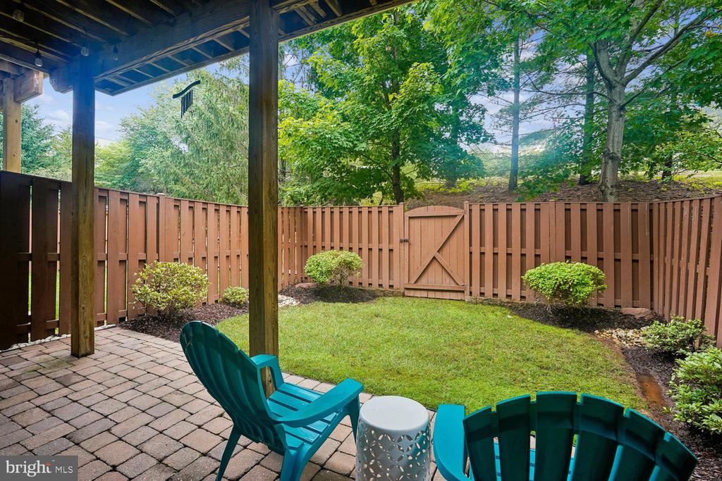 42998 MILL RACE TERRACE