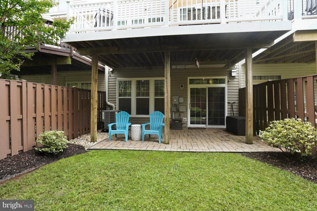 42998 MILL RACE TERRACE