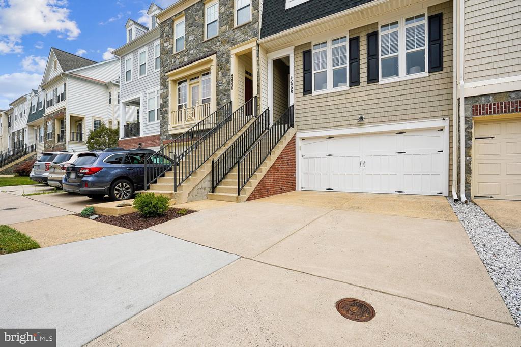 42998 MILL RACE TERRACE