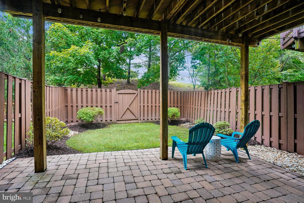 42998 MILL RACE TERRACE