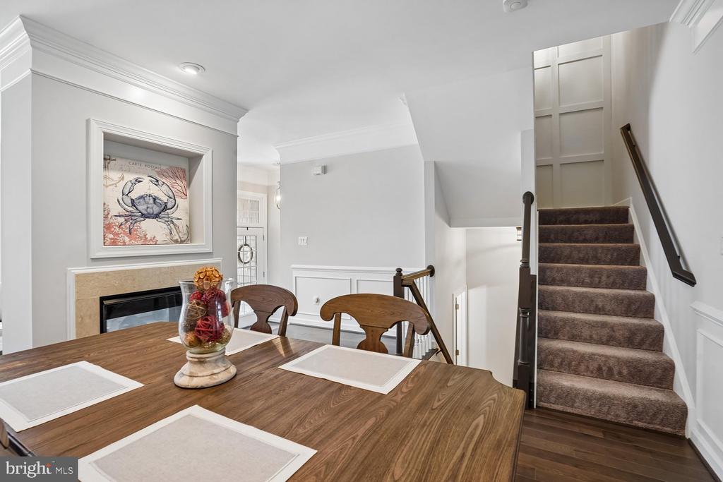 42998 MILL RACE TERRACE