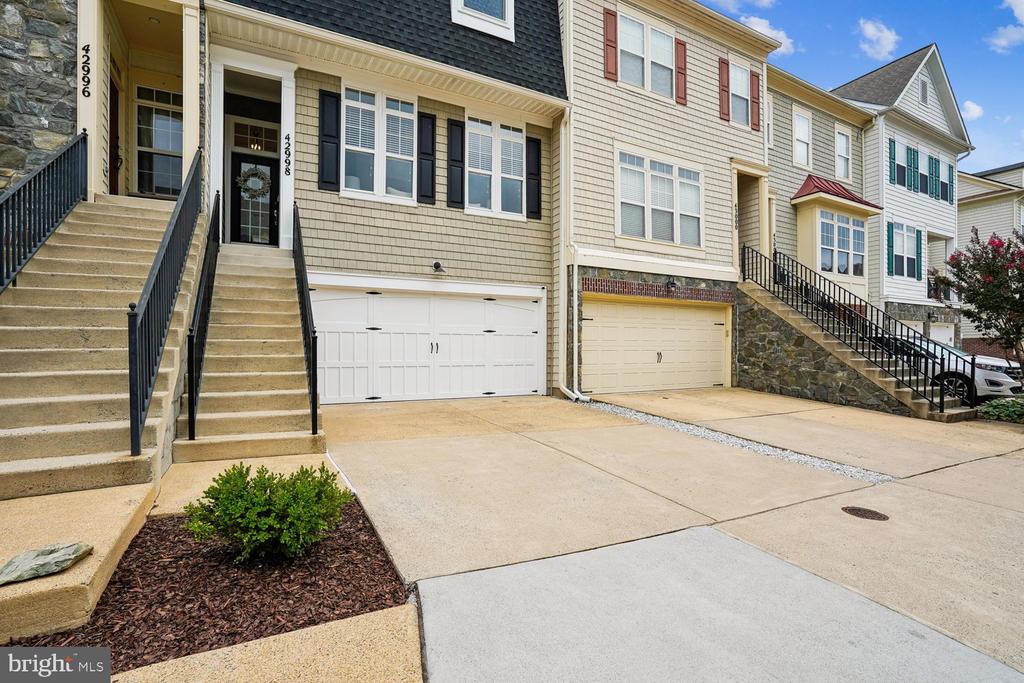 42998 MILL RACE TERRACE
