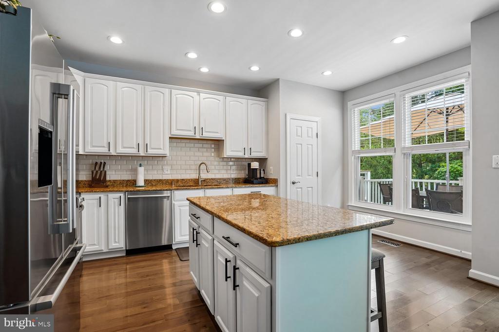 42998 MILL RACE TERRACE