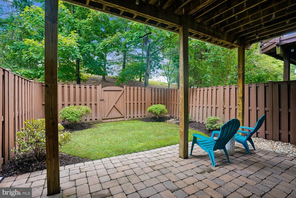 42998 MILL RACE TERRACE
