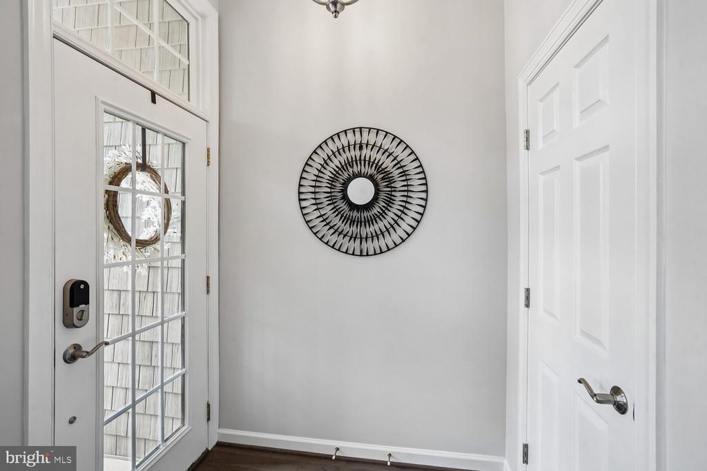 42998 MILL RACE TERRACE