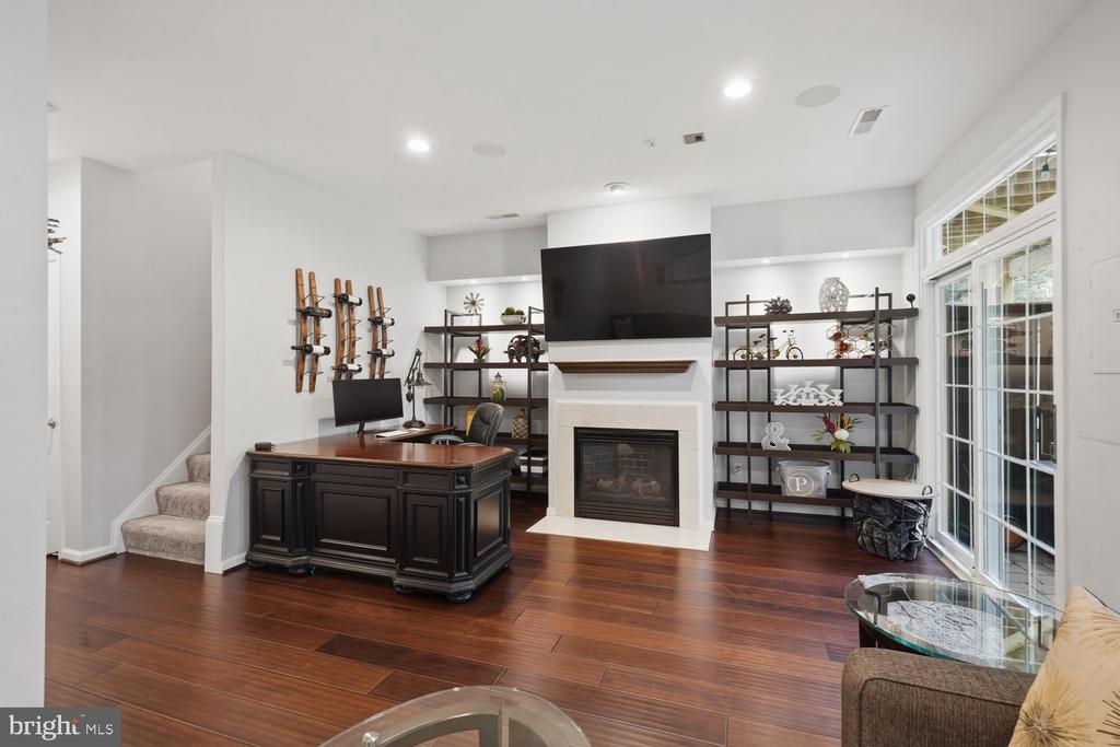 42998 MILL RACE TERRACE
