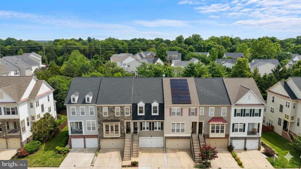 42998 MILL RACE TERRACE