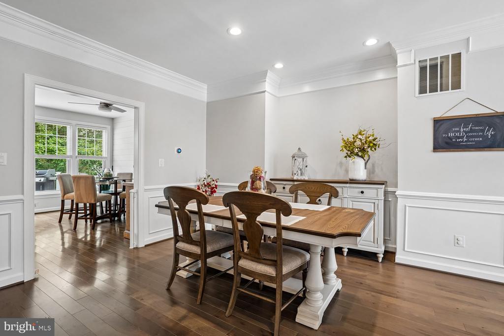 42998 MILL RACE TERRACE