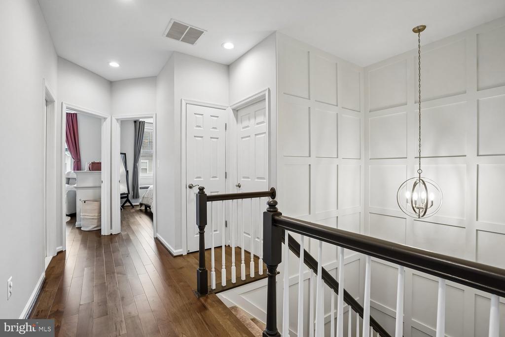 42998 MILL RACE TERRACE