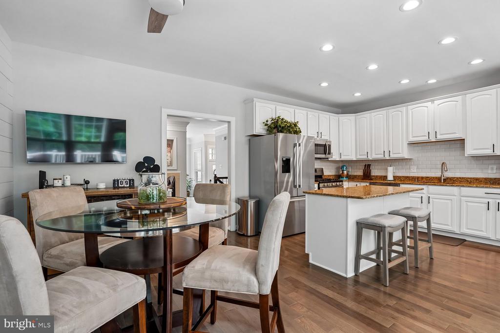 42998 MILL RACE TERRACE
