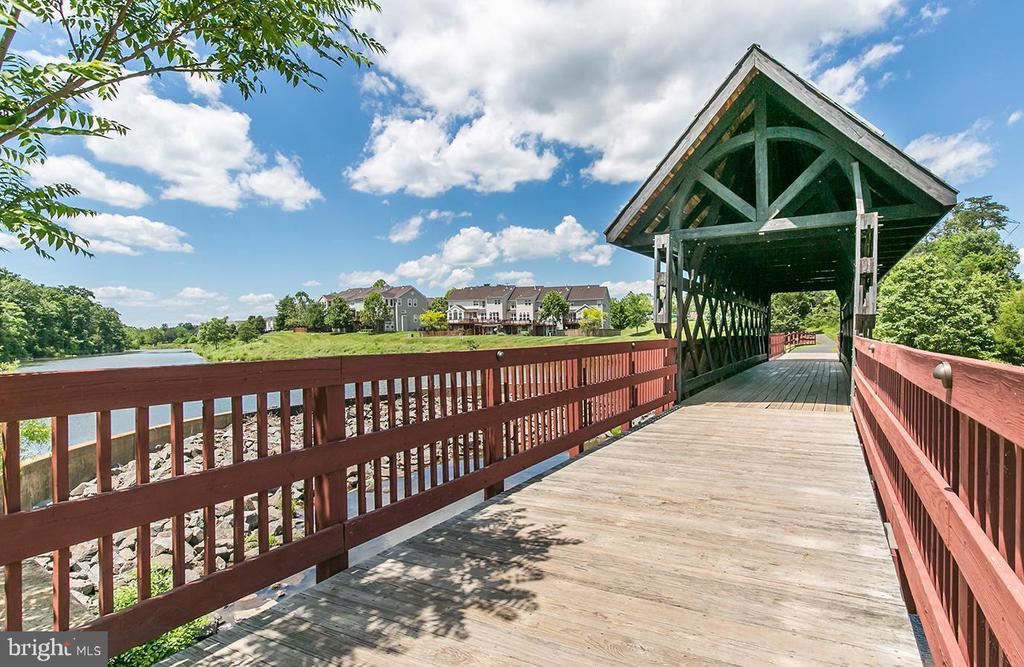 42998 MILL RACE TERRACE