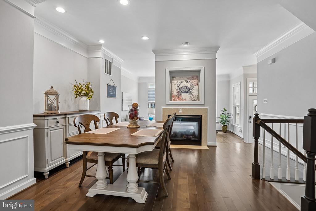 42998 MILL RACE TERRACE
