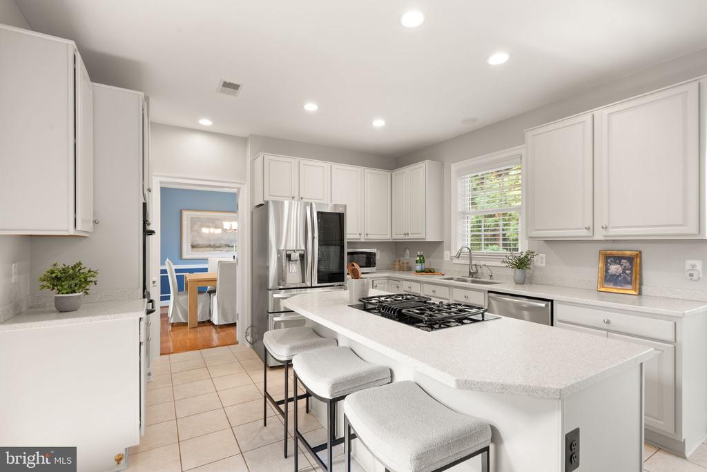 11489 POTOMAC HEIGHTS LANE