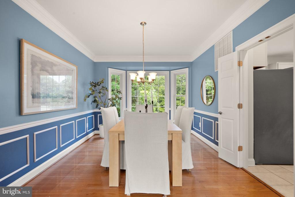 11489 POTOMAC HEIGHTS LANE