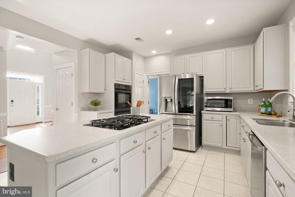 11489 POTOMAC HEIGHTS LANE