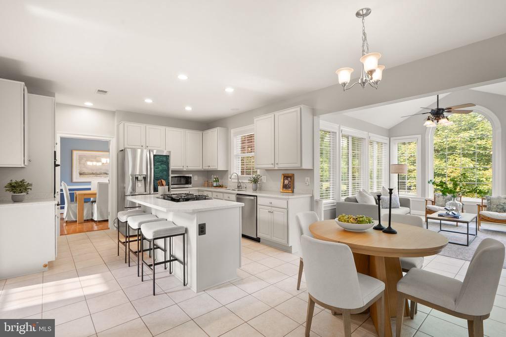 11489 POTOMAC HEIGHTS LANE