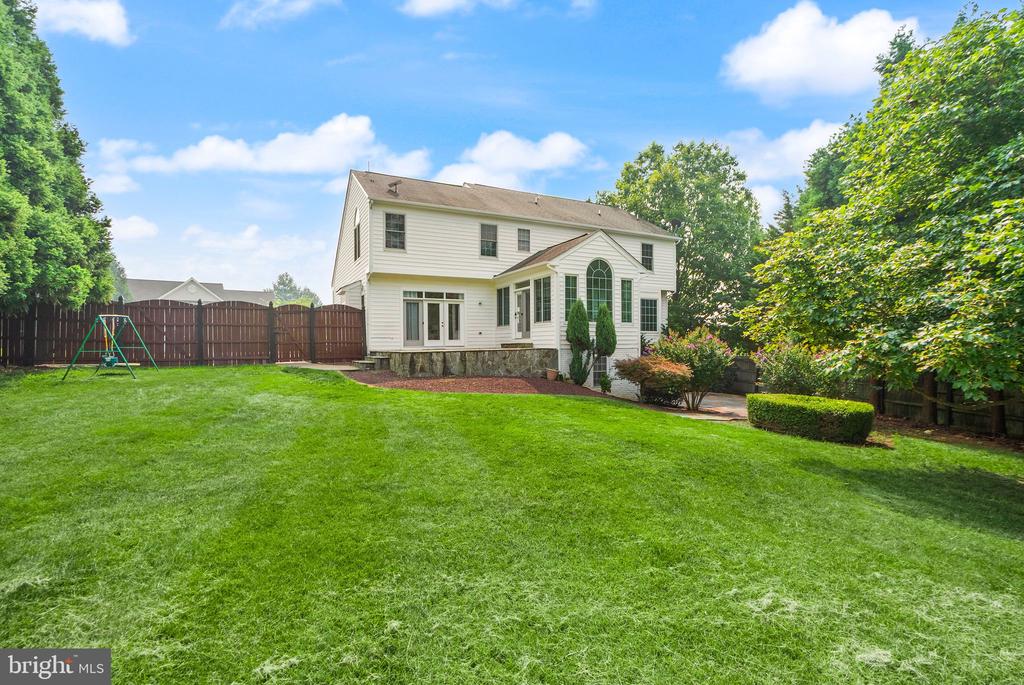 11489 POTOMAC HEIGHTS LANE