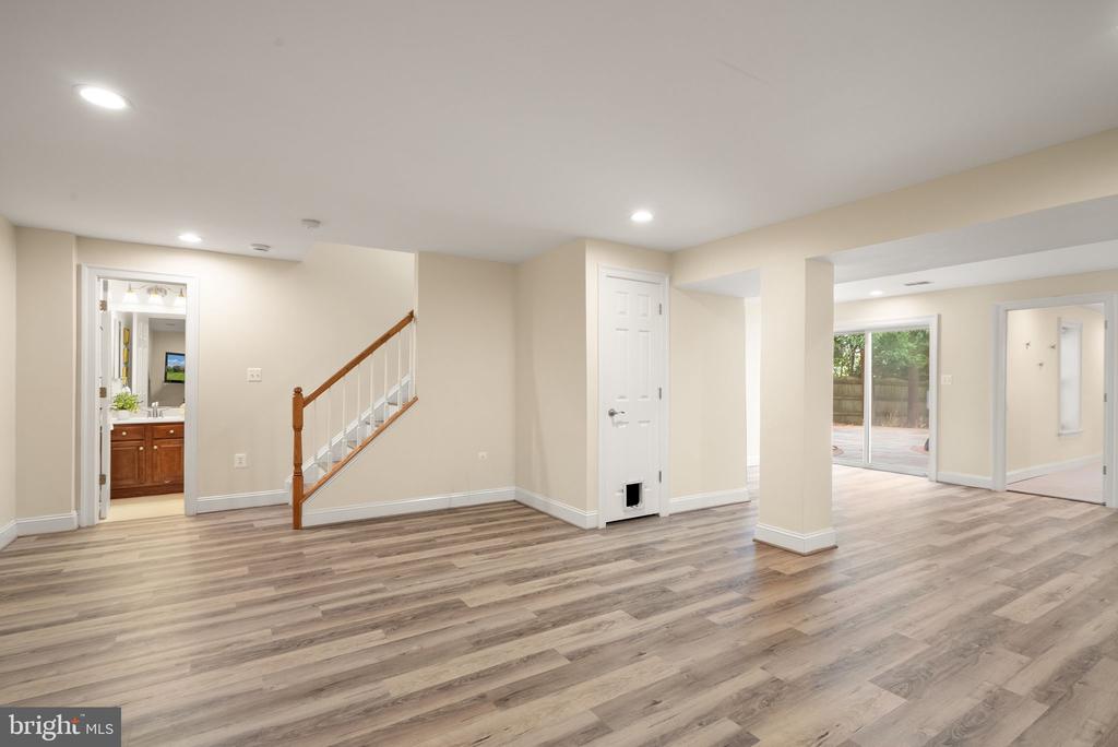 11489 POTOMAC HEIGHTS LANE