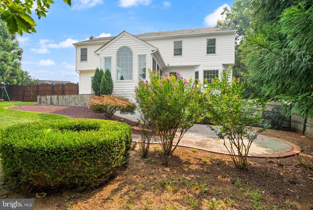 11489 POTOMAC HEIGHTS LANE
