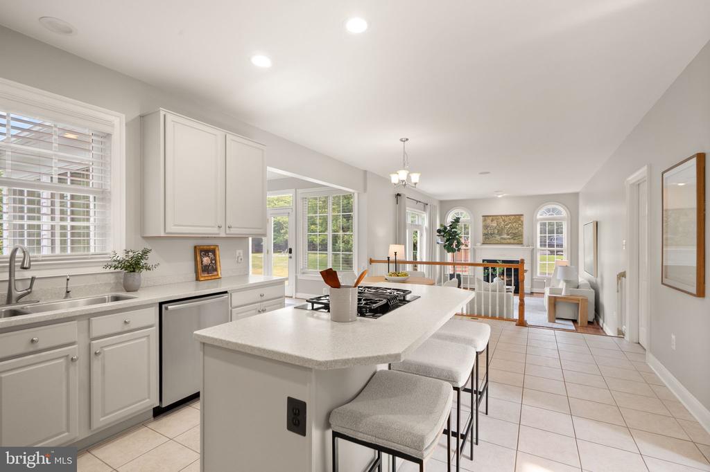 11489 POTOMAC HEIGHTS LANE