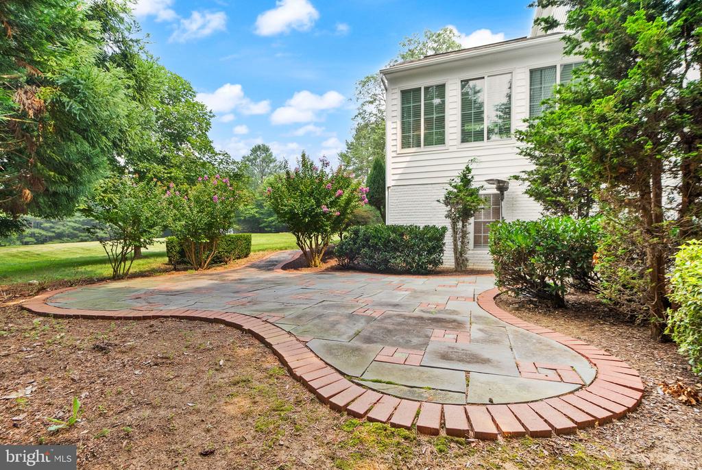 11489 POTOMAC HEIGHTS LANE