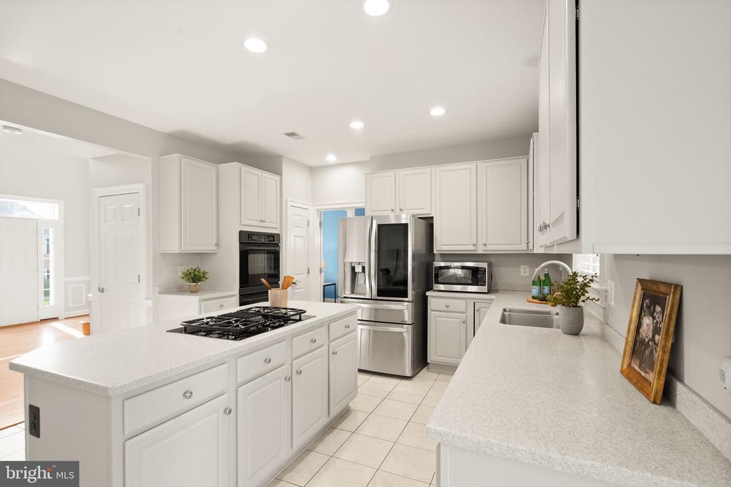 11489 POTOMAC HEIGHTS LANE