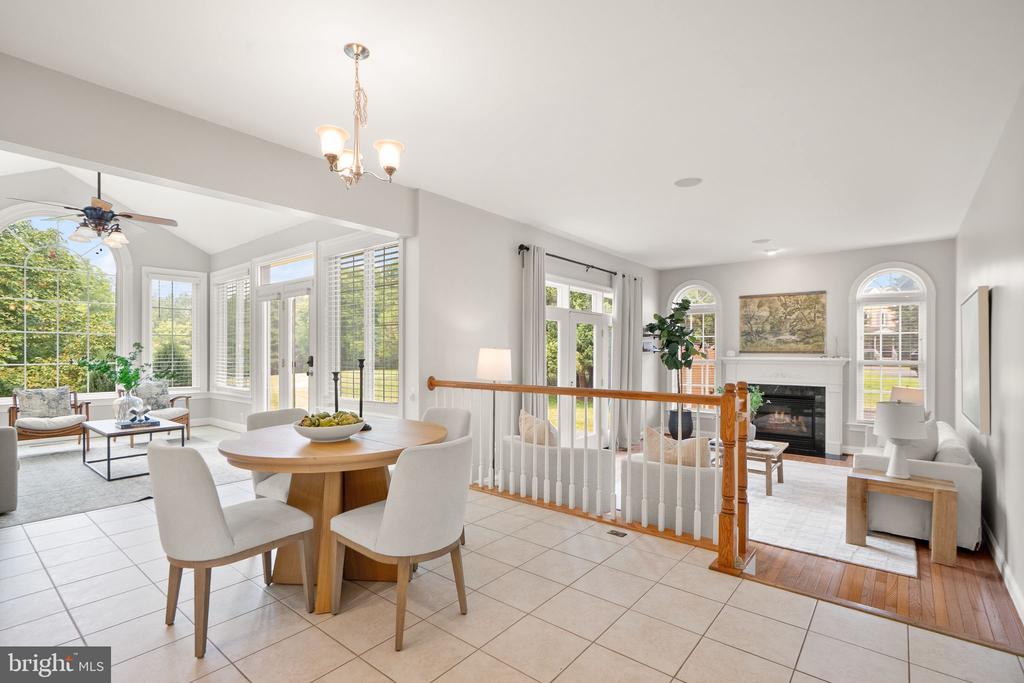 11489 POTOMAC HEIGHTS LANE
