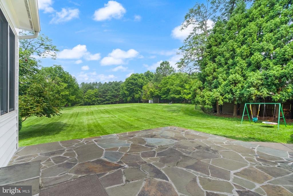 11489 POTOMAC HEIGHTS LANE