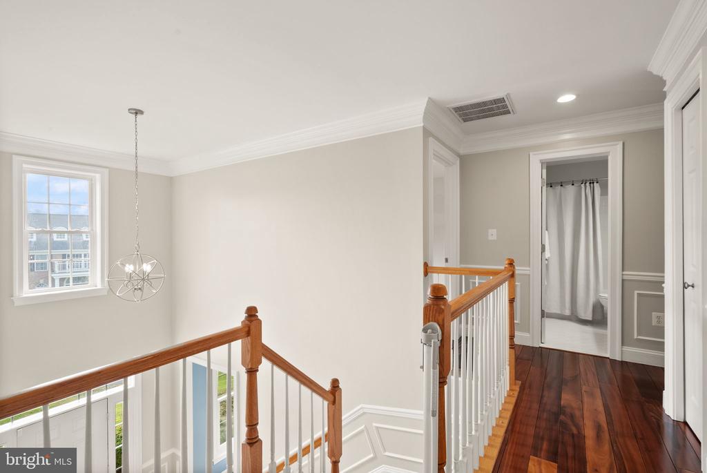 11489 POTOMAC HEIGHTS LANE
