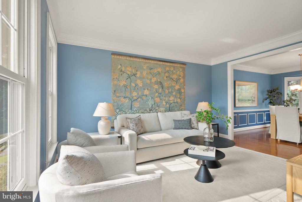 11489 POTOMAC HEIGHTS LANE