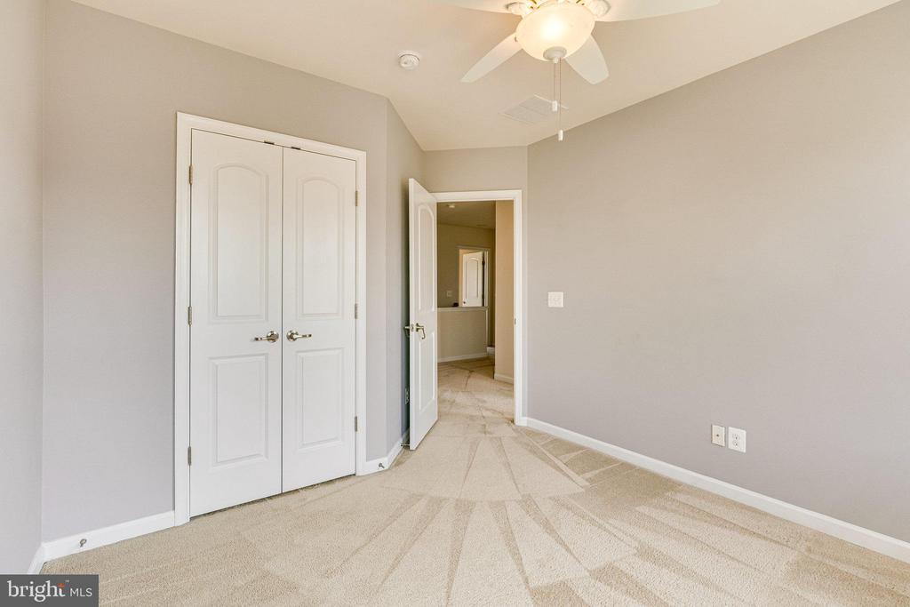 LOUDOUN