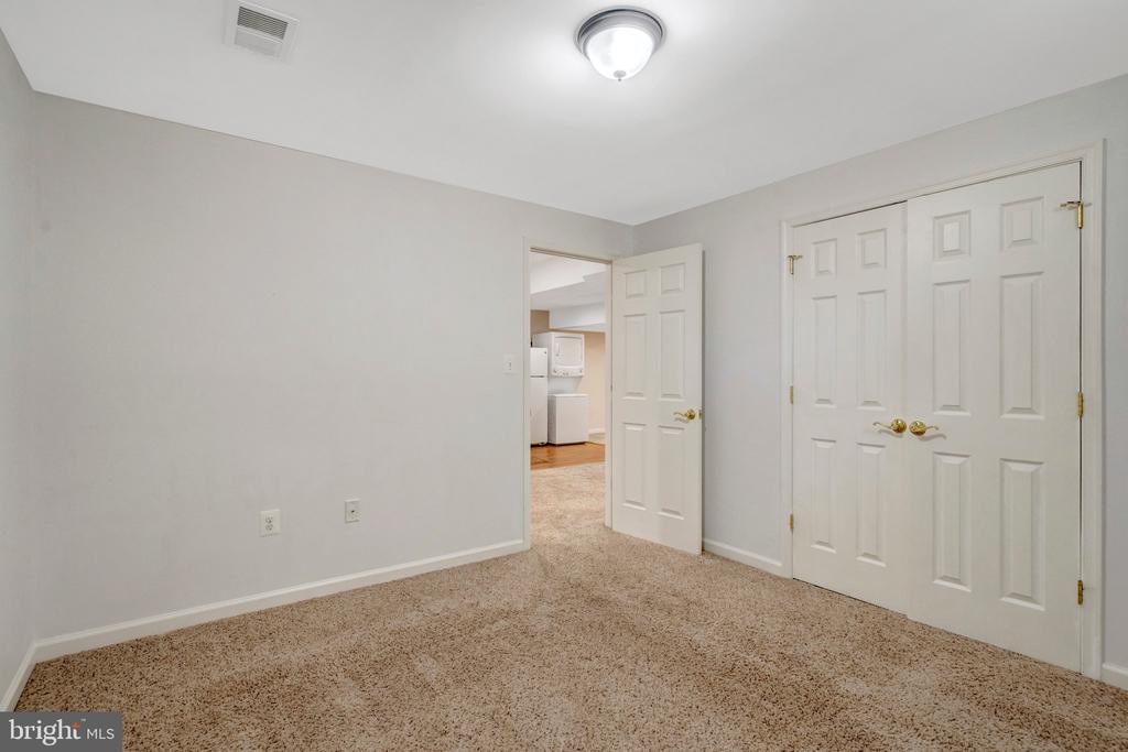 25138 JUSTICE DRIVE