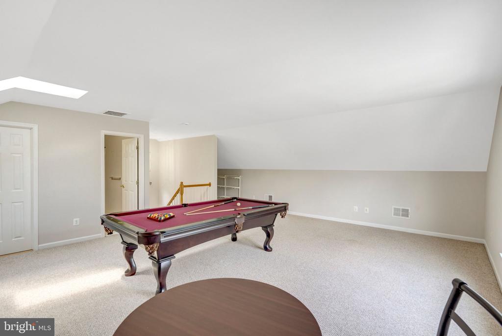25138 JUSTICE DRIVE