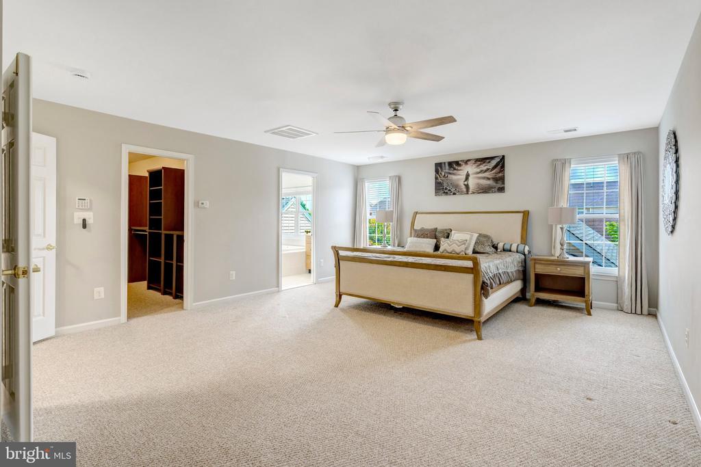 25138 JUSTICE DRIVE