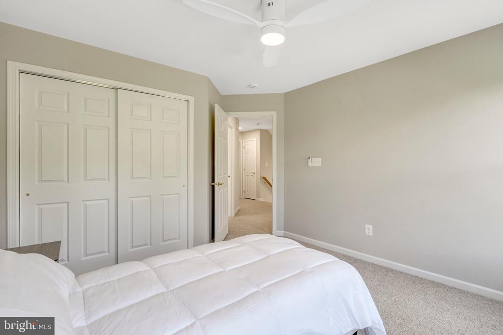 25138 JUSTICE DRIVE