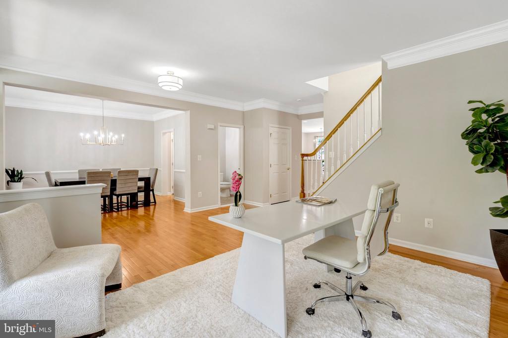 25138 JUSTICE DRIVE