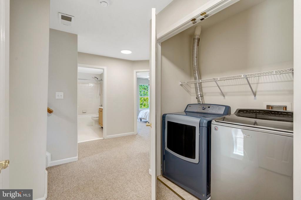 25138 JUSTICE DRIVE
