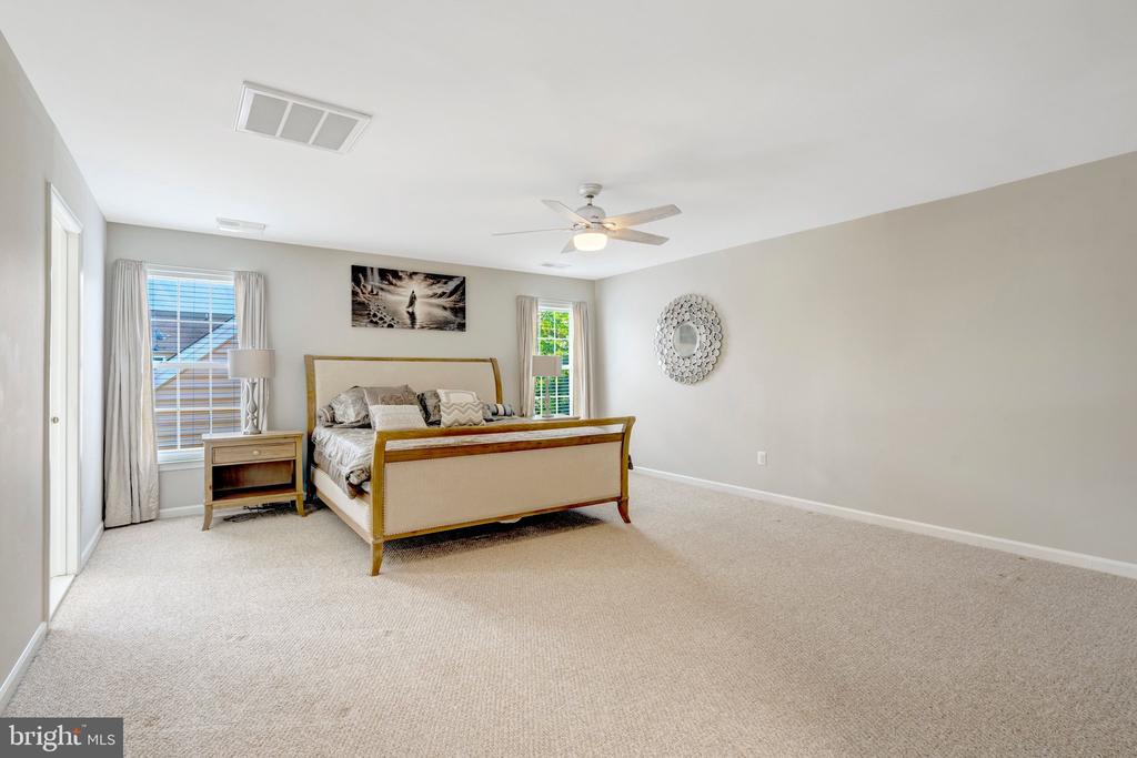25138 JUSTICE DRIVE