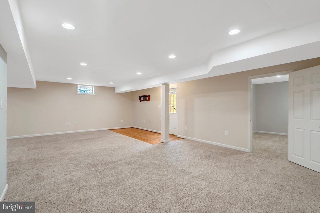 25138 JUSTICE DRIVE
