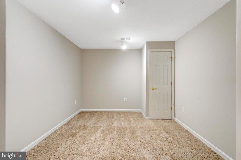 25138 JUSTICE DRIVE