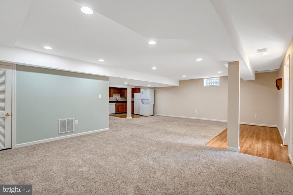 25138 JUSTICE DRIVE