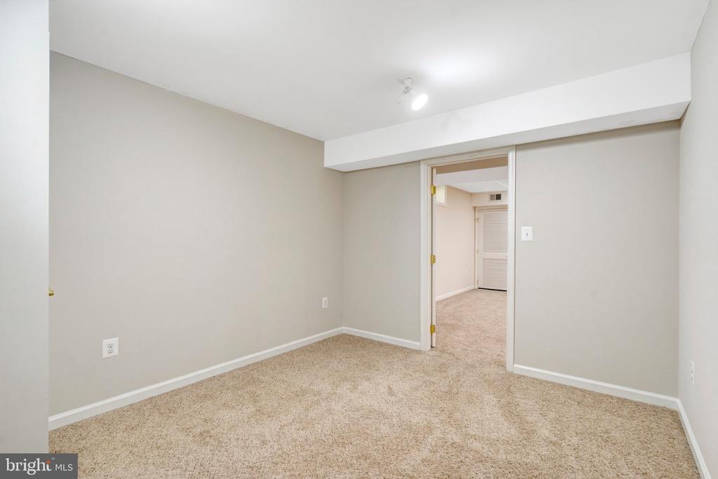 25138 JUSTICE DRIVE