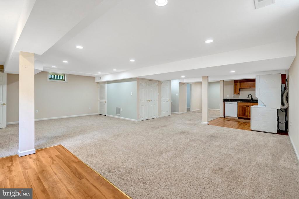 25138 JUSTICE DRIVE