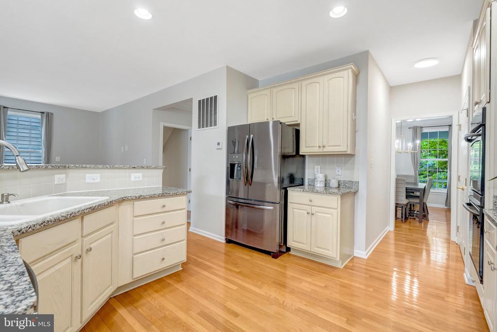 25138 JUSTICE DRIVE