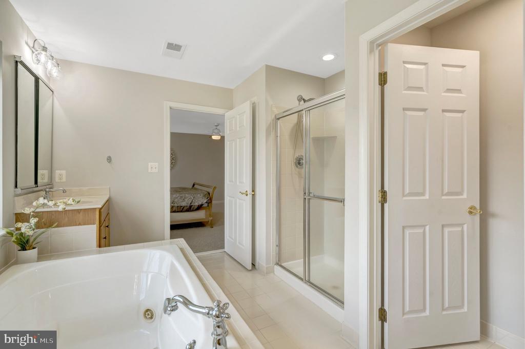 25138 JUSTICE DRIVE