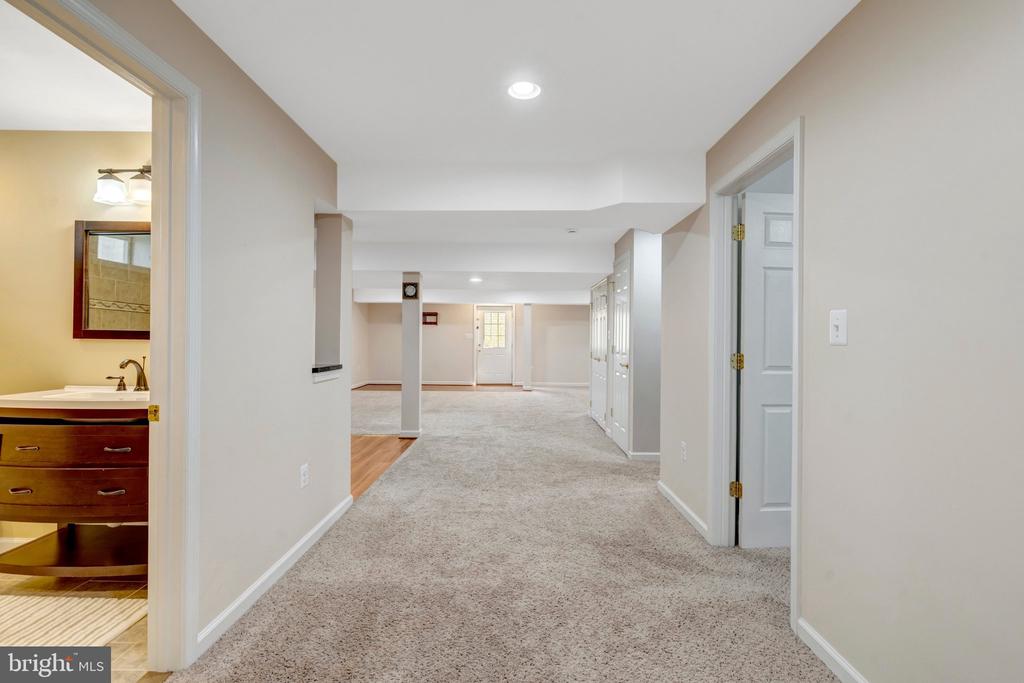 25138 JUSTICE DRIVE