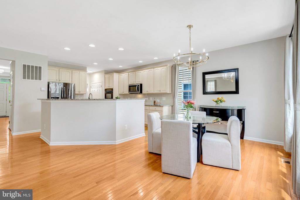 25138 JUSTICE DRIVE
