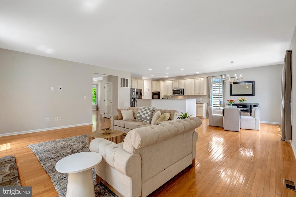 25138 JUSTICE DRIVE