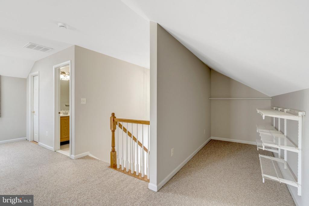 25138 JUSTICE DRIVE
